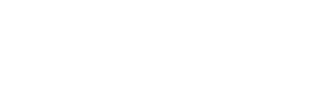 Logo Sirena